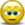 Smiley apik